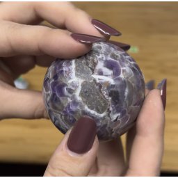 Unic in lume - 1 (produse unicat, primesti exact produsul prezentat)