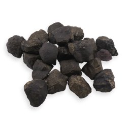 1 Kg cristale naturale brute Pirita