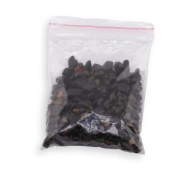 Spartura Onix pietre chips, 25g