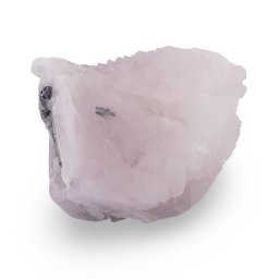 Floare de mina, cristal unicat, E71
