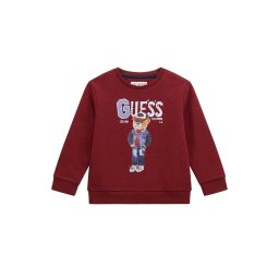 GUESS K Futer Pentru copii Ls Active Top N5YQ05KAD74 g577 vino