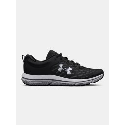Teniși pentru bărbați Under Armour