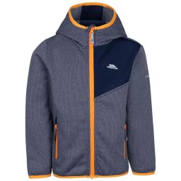 Children's jacket Trespass PLAYTON