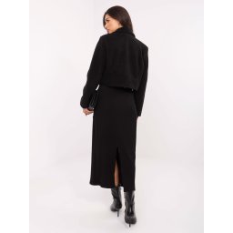 Jacket-IT-KR-FL9730.23-black