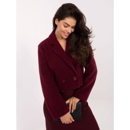 Jacket-IT-KR-FL9730.23-burgundy