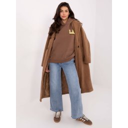 Sweatshirt-IT-BL-H2492.66-dark beige