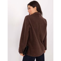 Coat-IT-PL-FL7696.16-brown