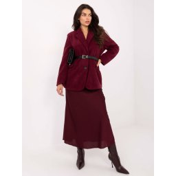 Coat-IT-PL-FL7696.16-burgundy