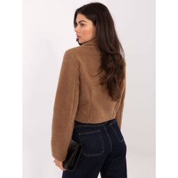 Jacket-IT-KR-FL9730.23-camel