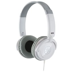 Yamaha HPH 100 White