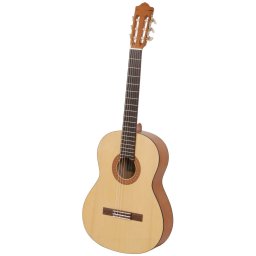 Yamaha C30M 4/4
