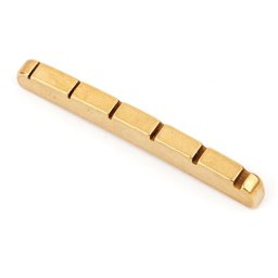 Fender Yngwie Malmsteen 007-3916-049
