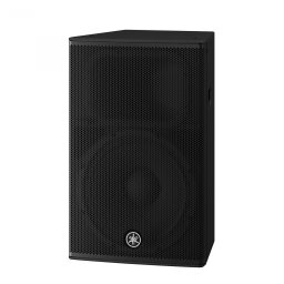 Yamaha DHR 15