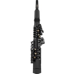 Yamaha YDS-120