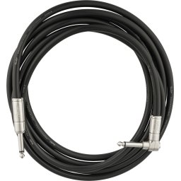 Fender Professional Series Kill Switch 3 m