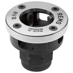 Cap Filetare R1/2" REMS pentru seria Eva si Amigo 521030