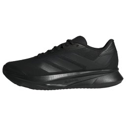 ADIDAS PERFORMANCE Sneaker de alergat 'Duramo SL 2' negru