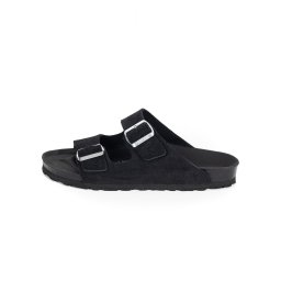 Bayton Saboți 'Atlas' negru