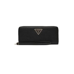 GUESS Portofel 'BG7459146' negru