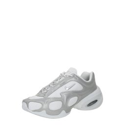 Nike Sportswear Sneaker low 'AIR MAX MUSE' gri argintiu / gri deschis