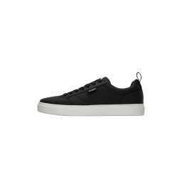 HUGO Sneaker low 'Morrie' negru