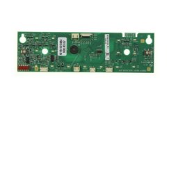 Modul electronic de comanda-placa espressor Saeco Picobaristo