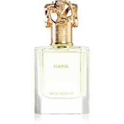 Swiss Arabian Hawa EDP W 50 ml