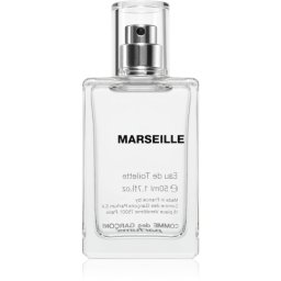 Comme des Garçons Marseille EDT U 50 ml