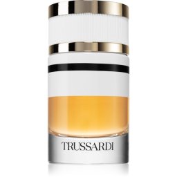 Trussardi Pure Jasmine EDP W 60 ml
