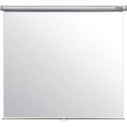 Ecran proiectie ACER 90' - M90-W01MG