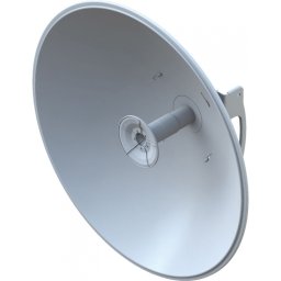 Ubiquiti AF-5G30-S45 5GHz airFiber Dish, 30dBi, Slant 45