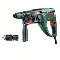 Ciocan rotopercutor Bosch PBH 3000-2 FRE