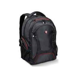 Geanta notebook PORT Courchevel 14/15,6