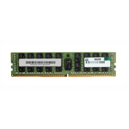 HPE 64GB 4Rx4 PC4-2666V-L Smart Kit