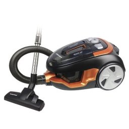 Aspirator fara sac Albatros GOLDEN 91 ECO