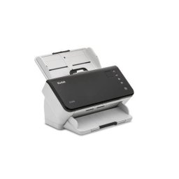 Scanner Kodak E1040, Desktop, A4, ADF, Gri