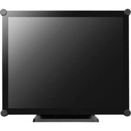 TX-1902 TFT LCD 18.9IN/1280X1024 0.293MM 250CD/M