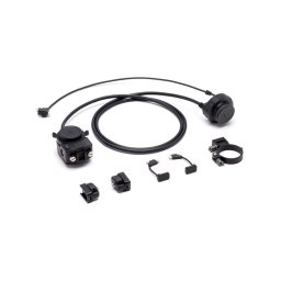 Extensie DJI Ronin 4D Flex