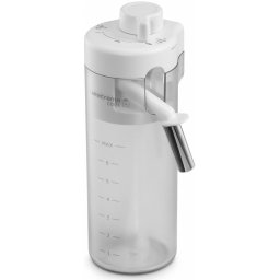 Carafa DeLonghi LatteCrema Cool pentru Eletta Explore DLSC030 - AS00005735