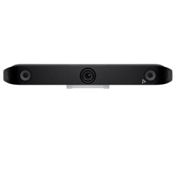 HP Poly Studio V52 USB Video Bar EMEA - INTL English Loc Euro plug