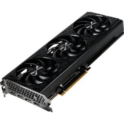 Placa video Gainward GeForce RTX 5060 Ti Python III, Memorie 8GB GDDR7, 128-bit, PCIe 5.0, DLSS 4, 3x DisplayPort, 1x HDMI 2.1