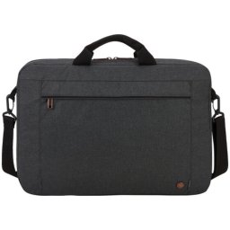 Geanta laptop Case Logic Era, 15.6", negru