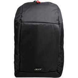 Rucsac laptop gaming Acer Nitro Urban GP.BAG11.02E, 15.6", Negru