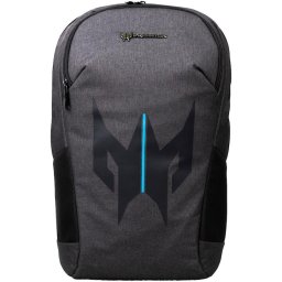Rucsac laptop gaming Acer Predator Urban, GP.BAG11.027, 15.6