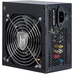 Sursa HiPower SP-550 550W