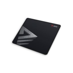 Mousepad, Savio, Precision Control S