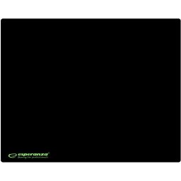 Mouse Pad Gaming Esperanza EGP102K (Negru)