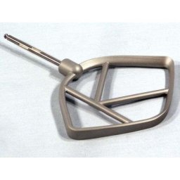Paleta K-beater KENWOOD AS00002337