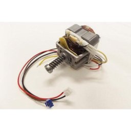 Ansamblu motor KENWOOD AS00002316