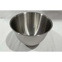 Vas KENWOOD AS00007530